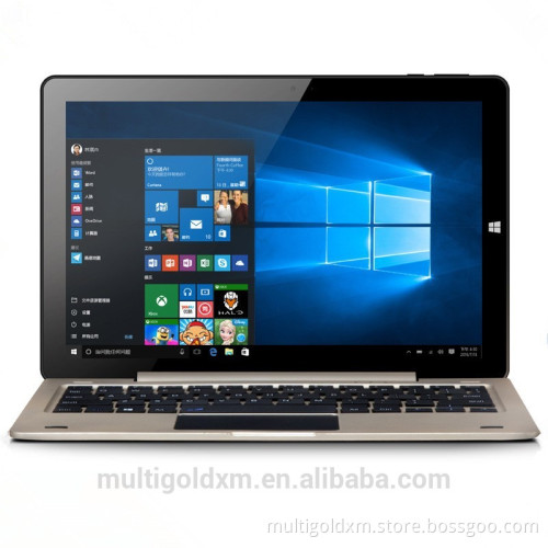 10.1 inch IPS Screen 2in1 tablet pc, 10" Intel Z8300 2GB/4GB RAM 32GB 64GB Dual OS Notebook